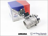 Ford Yedek Parça - EFPA HAVA AKIŞMETRE MAF SENSÖRÜ